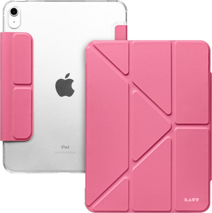 Produktbild Picom Huex Folio (Apple iPad 2022 (10. Gen))