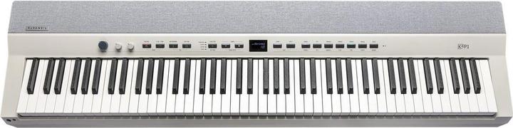Produktbild Kurzweil KaP1 (88 Tasten)
