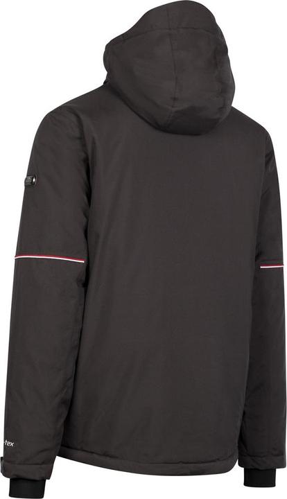 Produktbild Trespass JOSEPH - Herren Skijacke (L)