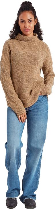 Actual product image Sherpa Adventure Gear Yuden (L)