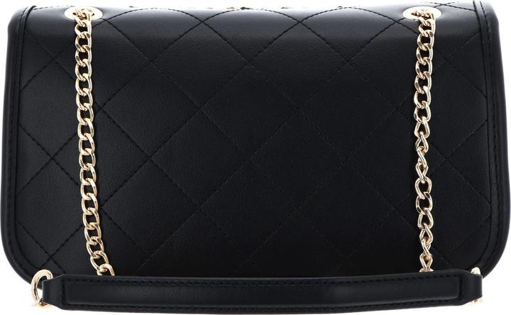 Immagine prodotto Valentino Borsa a tracolla Mansion 25 cm