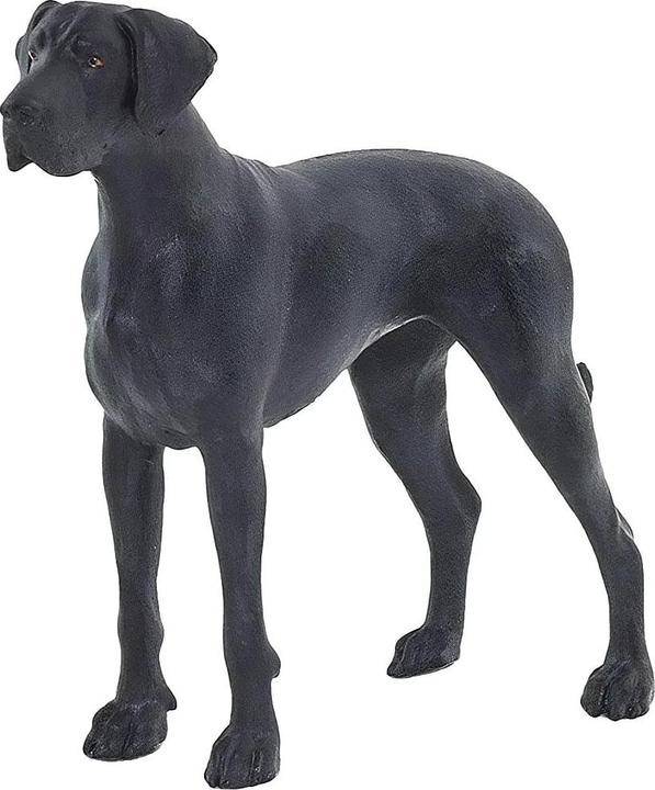 Actual product image Safari Great Dane