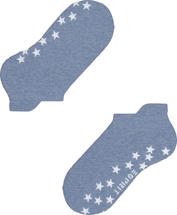 Immagine prodotto Esprit Home SN (Confezione singola, 27 - 30)