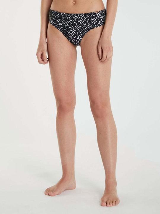 Actual product image Protest Mm Juna (38)