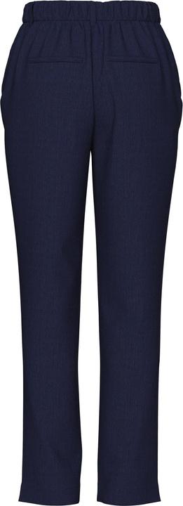 Produktbild Pieces PCKAMIL Hose (30, XL)