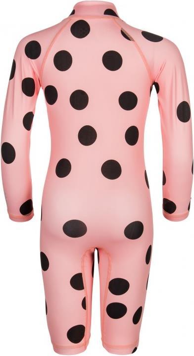 Actual product image Mystic Star Rash (116)