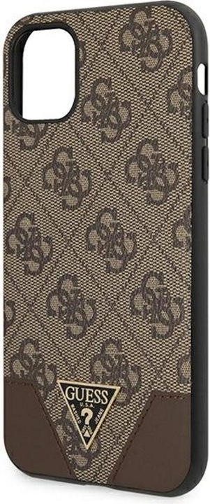 Immagine prodotto Guess Caso (Apple iPhone 11)