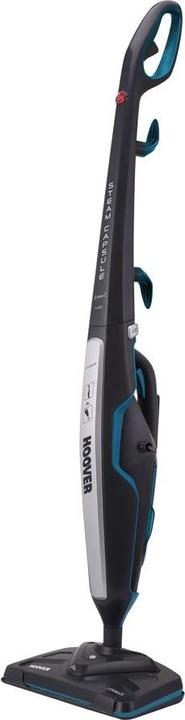 Produktbild Hoover Steam Capsule Plus (1700 W)