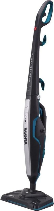 Actual product image Hoover Steam Capsule Plus (1700 W)