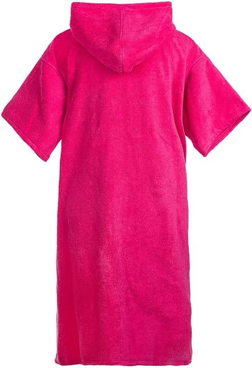 Produktbild Atlantic Shore Surf Poncho mit Kapuze