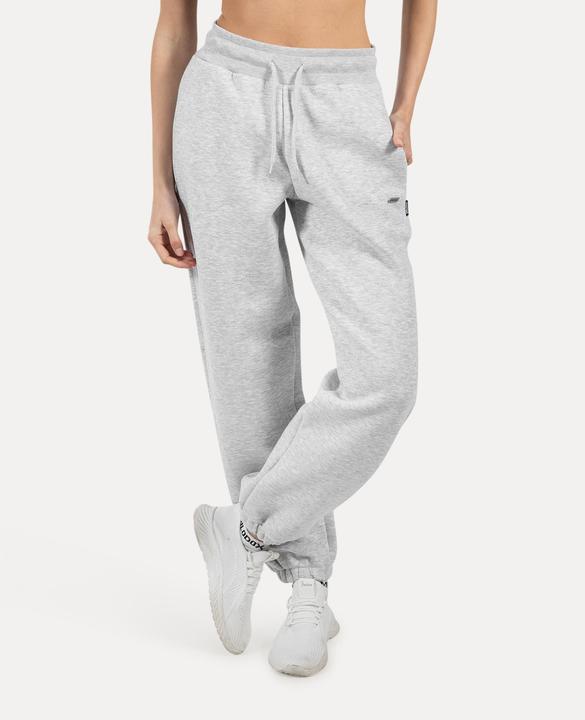 Produktbild Smilodox Jogginghose Lyanna (S)