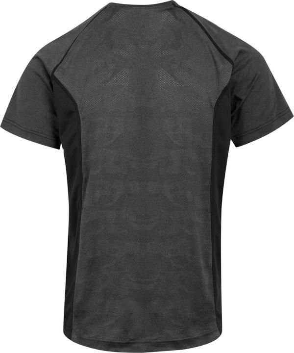Produktbild Regatta Corballis II TShirt (S)