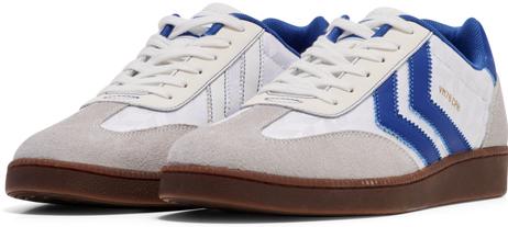Actual product image hummel VM78 CPH GAMBA (39)