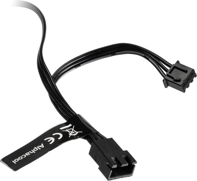 Produktbild Alphacool XPX Aurora Edge