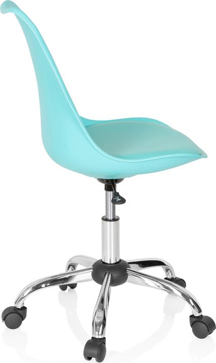 Produktbild Hjh Office Fancy Pro