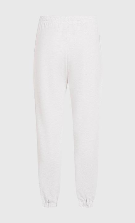 Immagine prodotto O'Neill Beach Vintage Sweatpants (S)