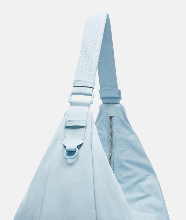 Immagine prodotto Liebeskind Berlin Hobo Grosse Hobo-Bag aus Nylon