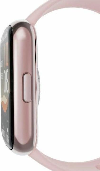 Actual product image HiFuture EVO 2