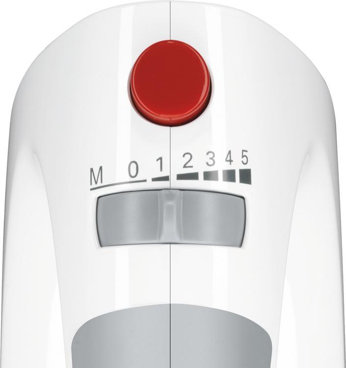 Actual product image Bosch Hausgeräte Mfq3530 (450 W)