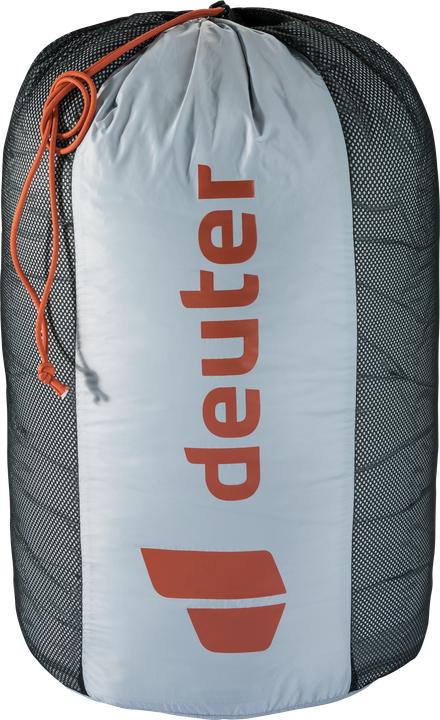 Produktbild Deuter Astro Pro 400 (220 cm)