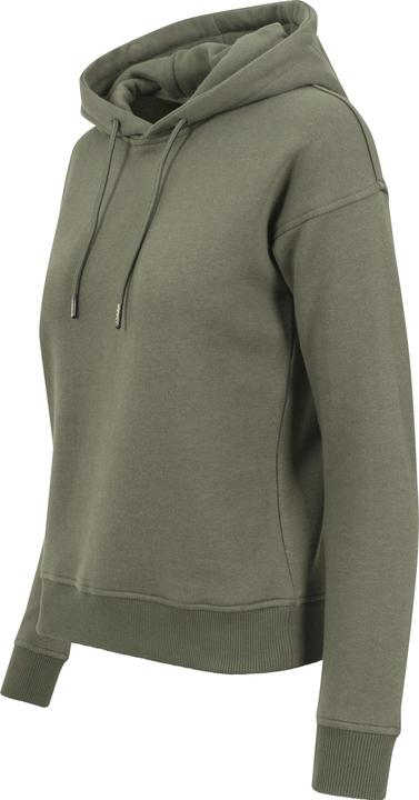 Produktbild Urban Classics Ladies Hoody (S)