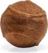 Actual product image Beeztees Plush balls (Cat ball toy)