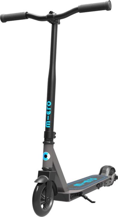 Produktbild Micro Sparrow X4 (15 km/h, 7 km, 80 W)