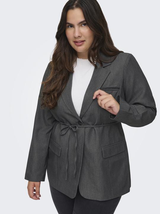 Immagine prodotto Only CARHATTIE Blazer Blazer (44)