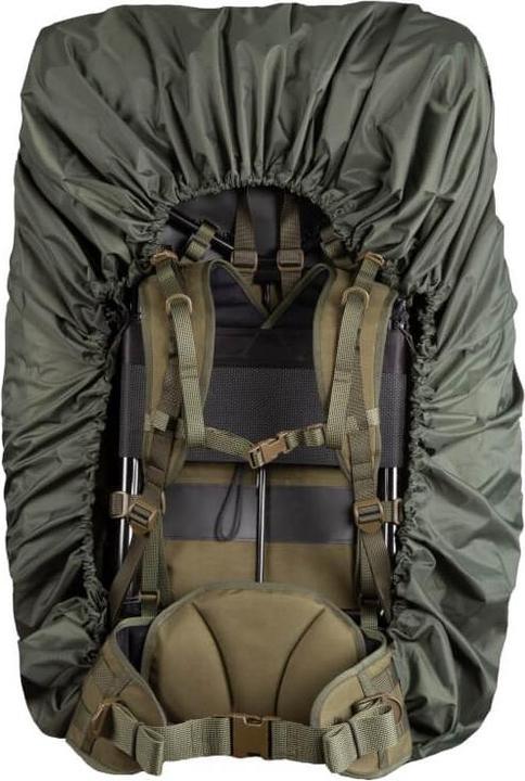 Immagine prodotto Savotta Backpack Cover