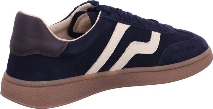 Produktbild GANT Sneaker (40)