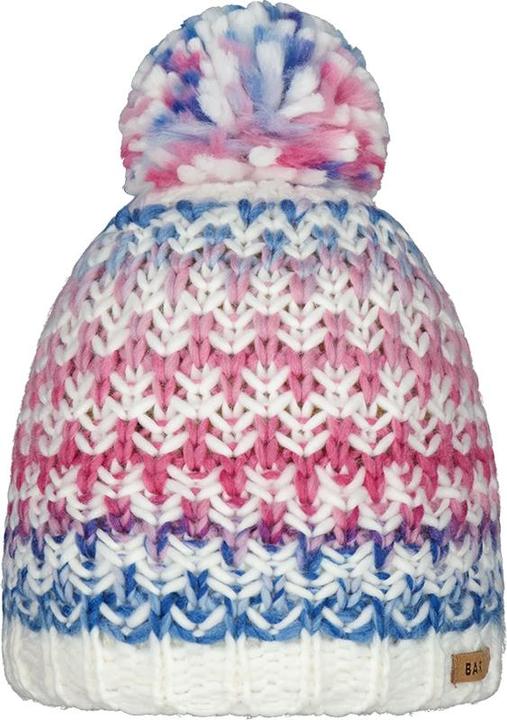 Actual product image Barts Nicole Beanie Girls (50)