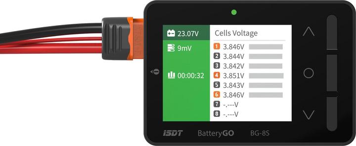 Actual product image