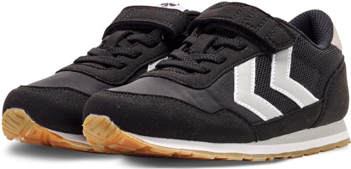 Actual product image hummel Reflex Jr (32)