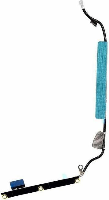 Immagine prodotto CoreParts Apple iPad Pro 11 pollici GPS