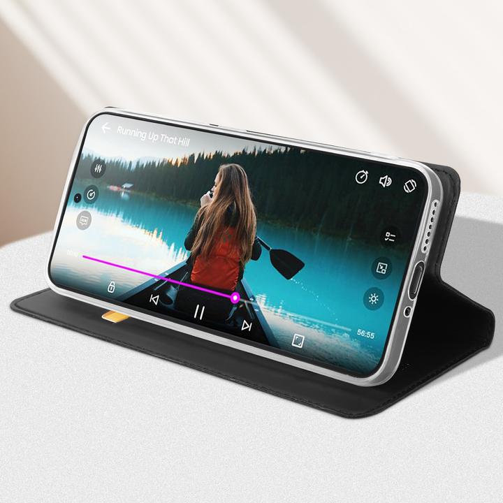 Immagine prodotto Dux Ducis Skin X Pro (Xiaomi 14)