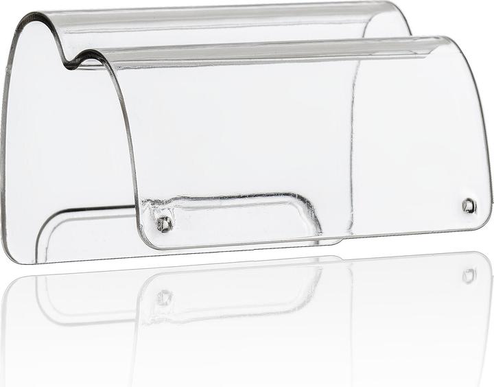 Produktbild XanitaliaPro Elektrisher Rasierer Doctor Shave 0