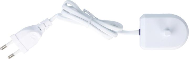 Immagine prodotto AccuCell Stazione di ricarica Oral-B (Caricatore per spazzolino da denti)