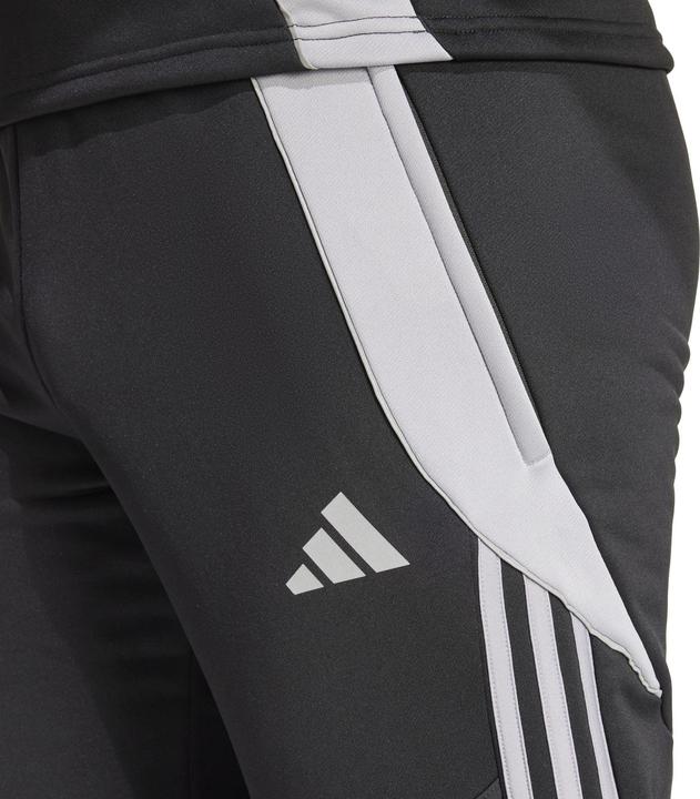 Actual product image adidas Tiro 24 Winter Pant (S)