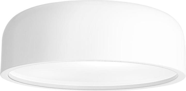 Produktbild Nova Luce Perleto Deckenleuchte (E27)