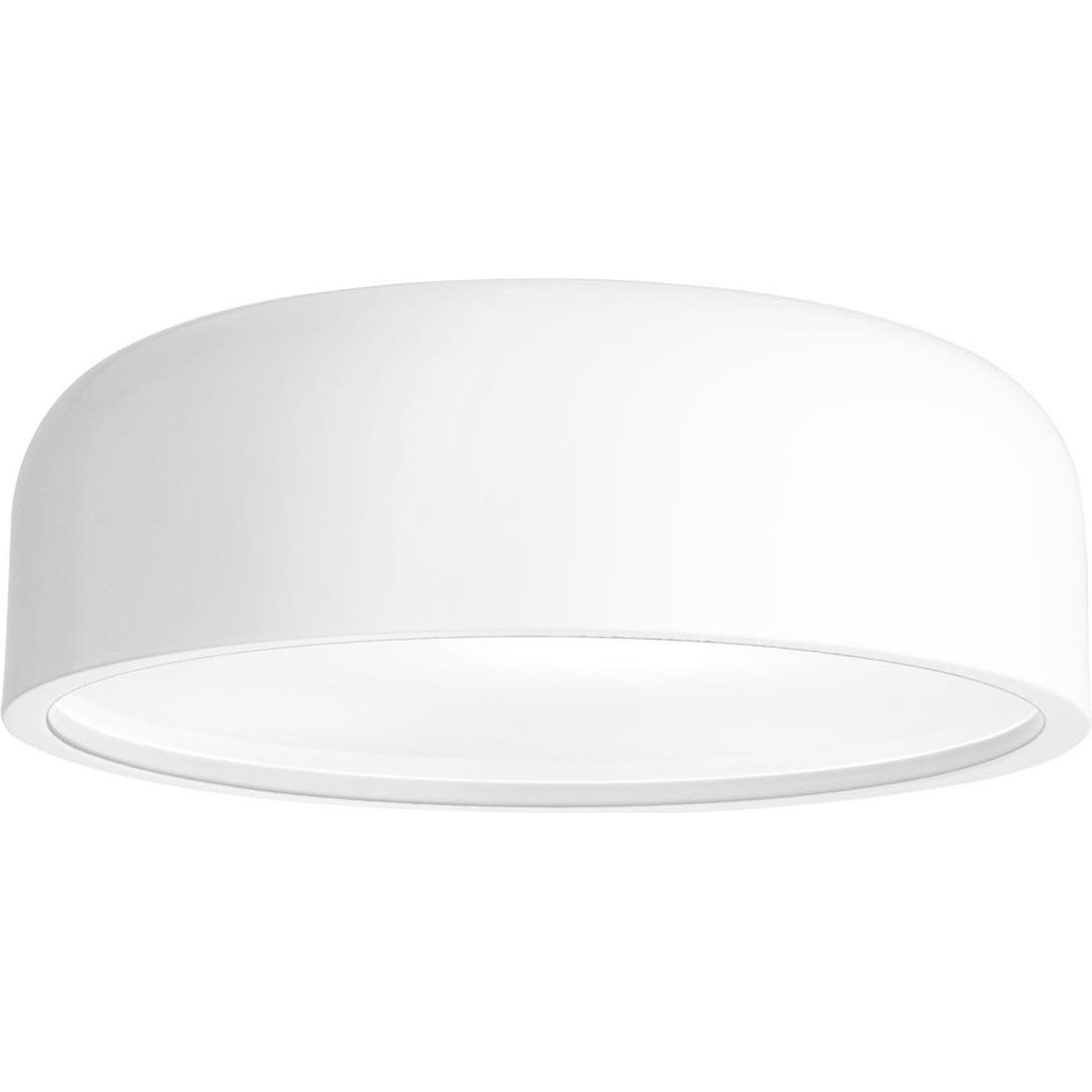 Nova Luce, Wandleuchte + Deckenleuchte, Perleto Deckenleuchte (E27)