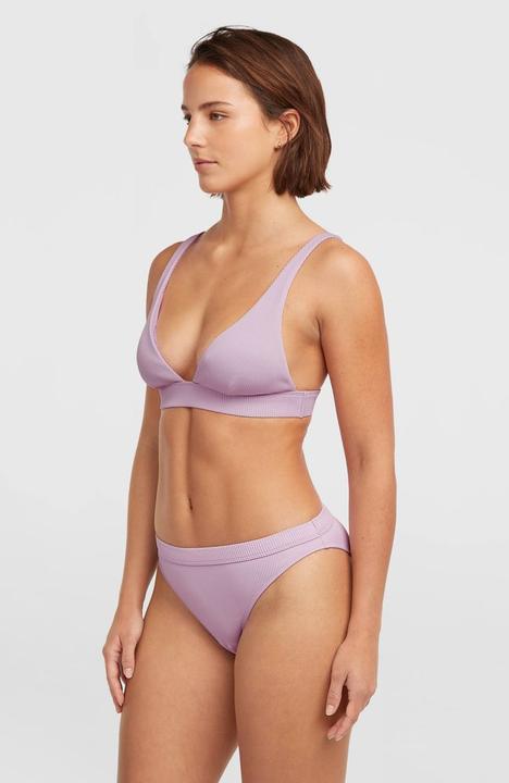 Immagine prodotto O'Neill Wotw Cancun Bikini Set (XS)