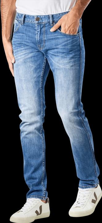 Produktbild Pme Legend 10003708 (W44/L30)