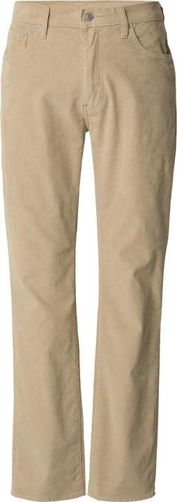 Immagine prodotto Levis Jeans 511 Slim - 121249 (W34/L30)