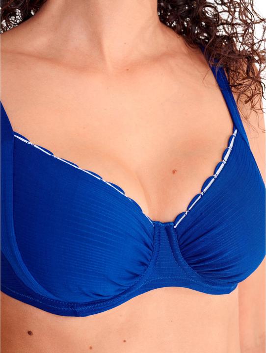 Produktbild Lisca Panama (105 B)