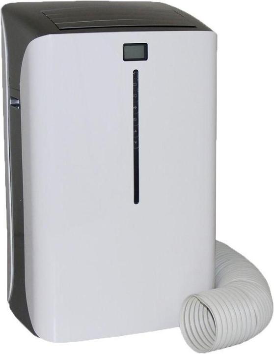 Coldtec by Kibernetik MK12000 (48 m², 11942.50 BTU/h)