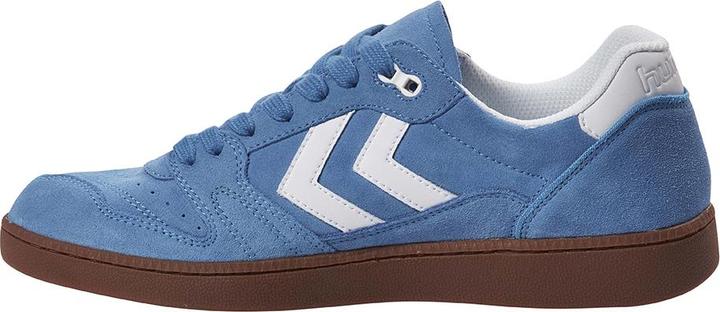 Produktbild hummel Liga Gk (41)
