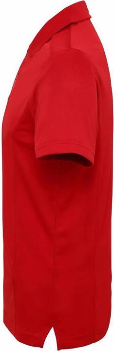 Produktbild Tri Dri PoloHemd kurzärmlig (XXL)