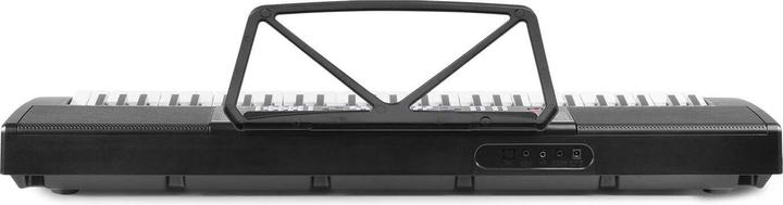 Actual product image Max Keyboard KB5 (61 Keys)