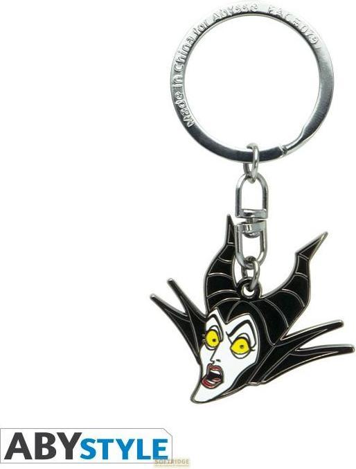 Produktbild ABYstyle Dornröschen - Maleficent