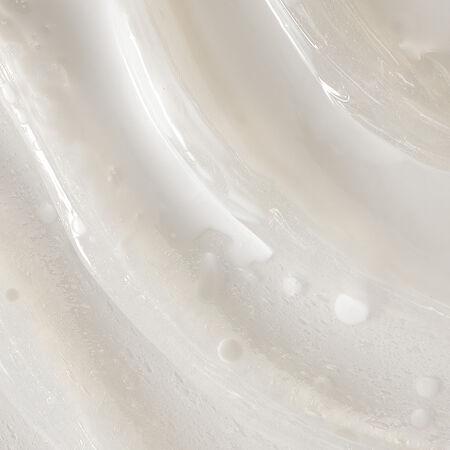 Image du produit Guerlain Orchidee Imperiale The Foam In Cream Cleanser (Lingettes nettoyantes pour le visage, 150 ml)